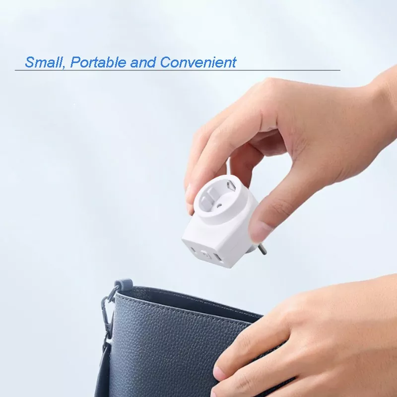Wireless Remote Control USB EU Adaptor Wireless Remote Control USB EU Adaptor